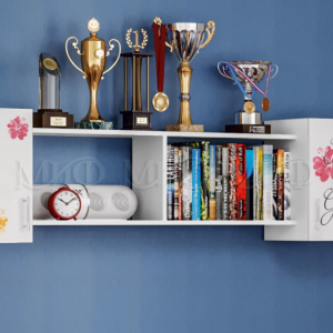 Антресоль ''Вега. Fashion''